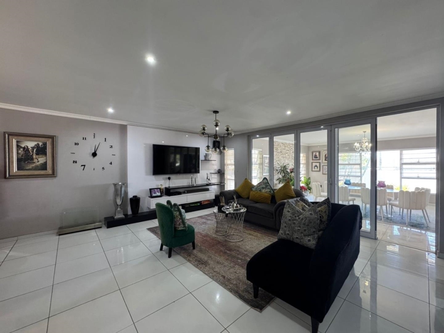 4 Bedroom Property for Sale in Gonubie Eastern Cape